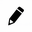 WillowPlainFarm Logo